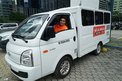 queueing service meaning lalamove|24/7 Lipat Bahay Trucking Services in Manila & Cebu .